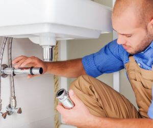 About Emergency plumbing pros Santa Margarita, CA